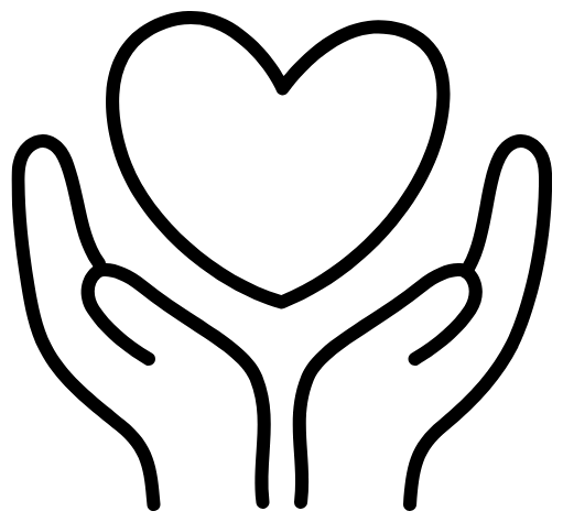 Personalized care